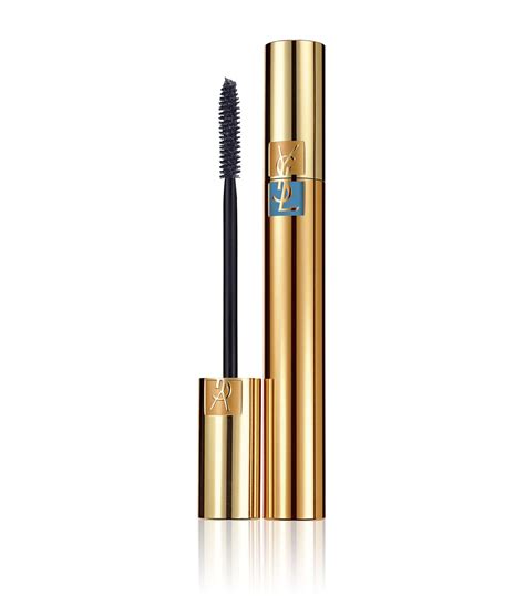 ysl waterproof mascara uk